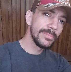 Meet your Posher, Sean